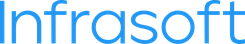 Infrasoft